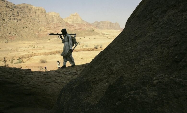 تصعيد-في-بلوشستان:-اتهامات-للإمارات-بتوسيع-نفوذها-عبر-دعم-غير-مباشر