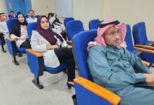 18-فريقاً-لمحاربة-العنف-الأسري-بالشرقية