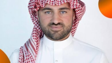 المنتدى-الاقتصادي-العالمي-يختار-قياديين-سعوديين-ضمن-قائمة-القادة-العالميين-الشباب-2026