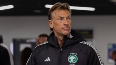 اتحاد-الكرة-يستعد-لاتخاذ-إجراء-قانوني-ضد-رينارد