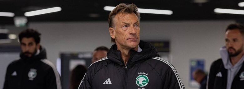 اتحاد-الكرة-يستعد-لاتخاذ-إجراء-قانوني-ضد-رينارد