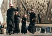 ملاعب-جدة-تعكس-تنوع-الثقافات-خلال-منافسات-دوري-أبطال-آسيا-للنخبة-2026