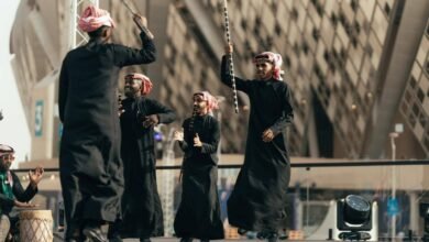 ملاعب-جدة-تعكس-تنوع-الثقافات-خلال-منافسات-دوري-أبطال-آسيا-للنخبة-2026