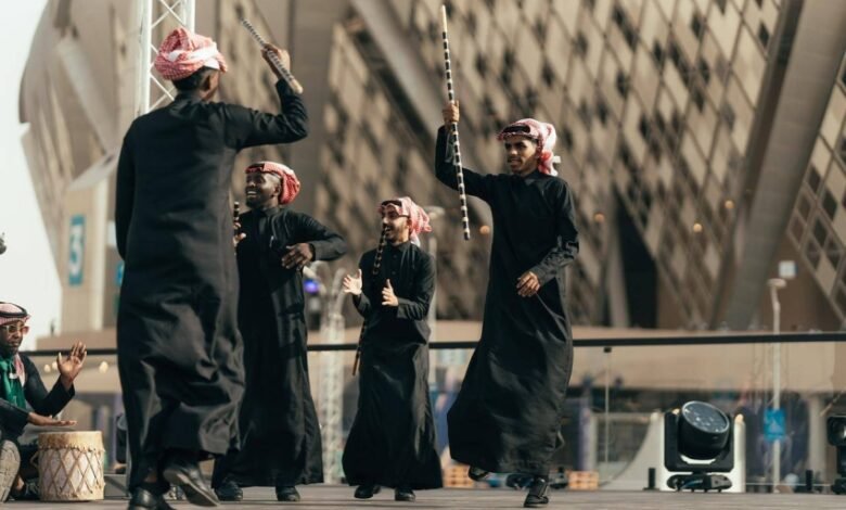 ملاعب-جدة-تعكس-تنوع-الثقافات-خلال-منافسات-دوري-أبطال-آسيا-للنخبة-2026