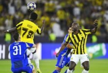 موسم-صفري-يقود-لتغيير-شامل