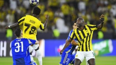 موسم-صفري-يقود-لتغيير-شامل