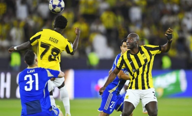 موسم-صفري-يقود-لتغيير-شامل