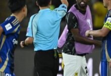 الصيني-ما-نينج.-جزائيات-جدلية-وأهداف-ملغية