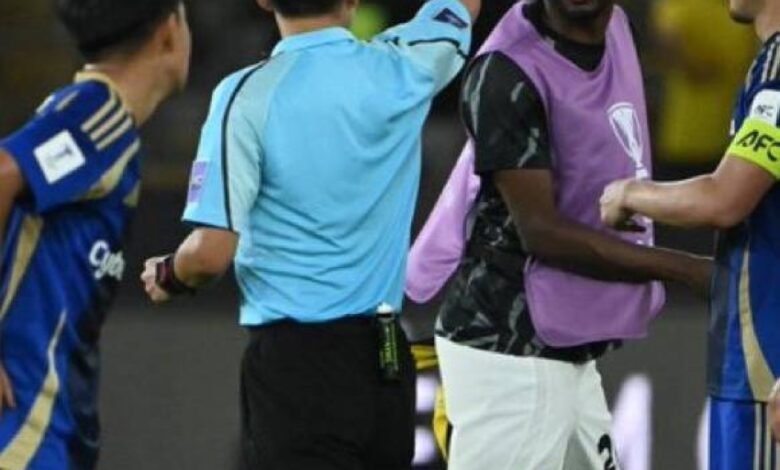 الصيني-ما-نينج.-جزائيات-جدلية-وأهداف-ملغية