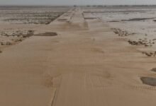 من-غرب-المملكة-إلى-شرقها.-وادي-الرمة-وجهة-هواة-الرحلات-البرية