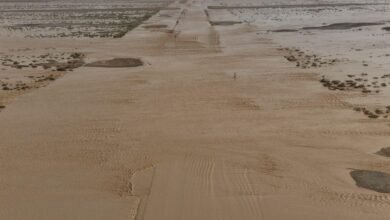 من-غرب-المملكة-إلى-شرقها.-وادي-الرمة-وجهة-هواة-الرحلات-البرية