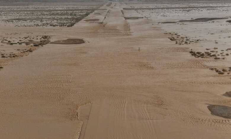 من-غرب-المملكة-إلى-شرقها.-وادي-الرمة-وجهة-هواة-الرحلات-البرية