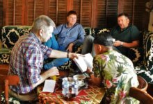 صور-|-جدة.-حراك-سياحي-متزايد-يرفع-إشغال-مرافق-الضيافة