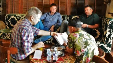 صور-|-جدة.-حراك-سياحي-متزايد-يرفع-إشغال-مرافق-الضيافة