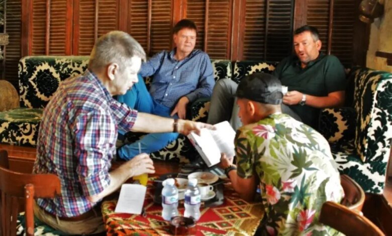 صور-|-جدة.-حراك-سياحي-متزايد-يرفع-إشغال-مرافق-الضيافة