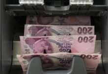 بشرى-الملايين.-الكشف-عن-ملامح-زيادة-يوليو:-كم-سيتقاضى-الموظفون-والمتقاعدون-بعد-التعديل-الجديد-على-الرواتب؟