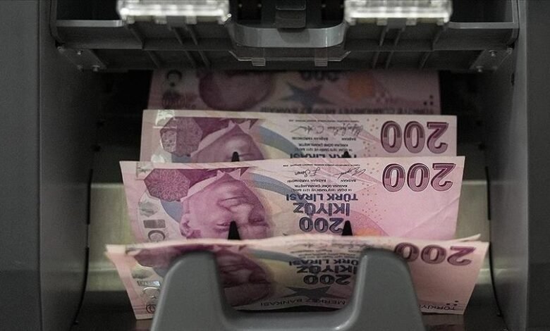 بشرى-الملايين.-الكشف-عن-ملامح-زيادة-يوليو:-كم-سيتقاضى-الموظفون-والمتقاعدون-بعد-التعديل-الجديد-على-الرواتب؟