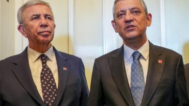 رئيس-بلدية-أنقرة-منصور-يافاش-لـ-أوزغور-أوزيل:-التحقيقات-تحاصرنا.-التحرك-الآن-أو-الندم-للأبد!