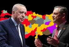 الانتخابات-التركية.-استطلاع-رأي-يكشف-عن-مدن-قلبت-الطاولة-وغيرت-خريطة-النتائج