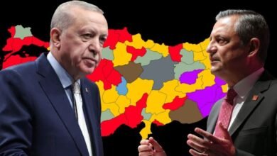 الانتخابات-التركية.-استطلاع-رأي-يكشف-عن-مدن-قلبت-الطاولة-وغيرت-خريطة-النتائج