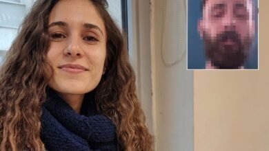 لغز-قضية-غوليستان-دوكو-يُحل-باعتراف-وحشي-وصادم!