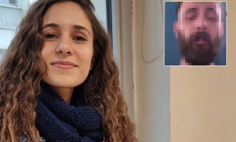 لغز-قضية-غوليستان-دوكو-يُحل-باعتراف-وحشي-وصادم!