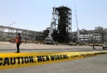  صندوق-النقد-الدولي-يخفض-توقعات-نمو-اقتصادات-الشرق-الأوسط