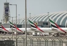  مطار-دبي-يتصدر-قائمة-أكثر-المطارات-الدولية-ازدحاماً-في-العالم-للعام-12-تواليا