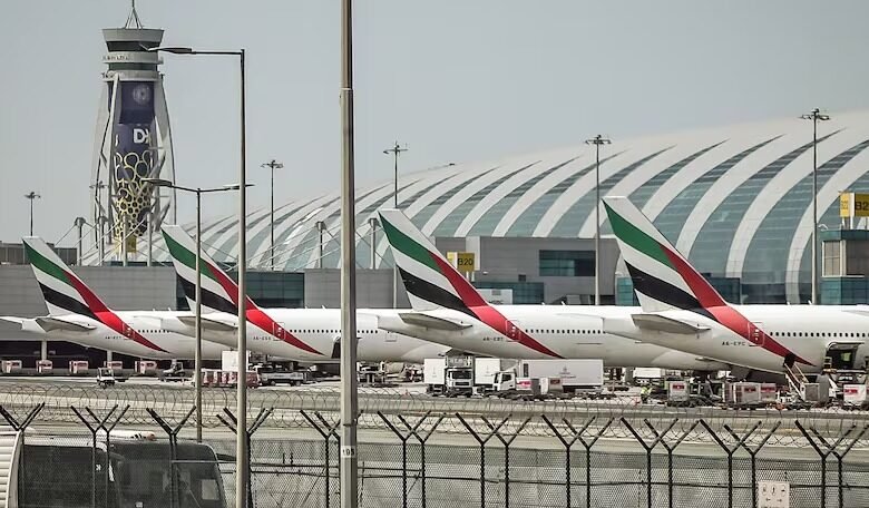  مطار-دبي-يتصدر-قائمة-أكثر-المطارات-الدولية-ازدحاماً-في-العالم-للعام-12-تواليا