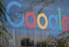  جوجل-تطلق-خدمة-“الذكاء-الشخصي”-في-العالم-العربي