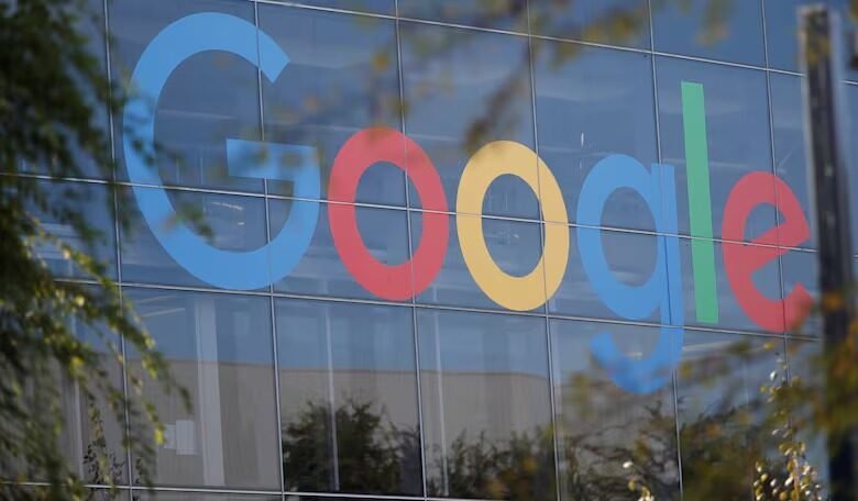  جوجل-تطلق-خدمة-“الذكاء-الشخصي”-في-العالم-العربي