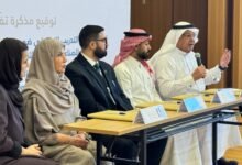  الأحساء.-مبادرة-رباعية-لتمكين-25-متدربة-في-الصناعات-التحويلية-للتمور