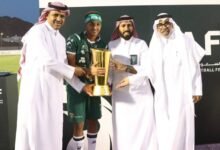 الدرجة-الأولى.-الأنصار-يتوج-بكأس-بطولة-أندية-المملكة-تحت-21-عامًا