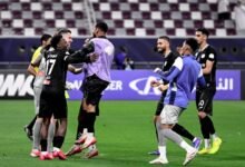 عراك-شوارع-في-مباراة-الشباب-وزاخو