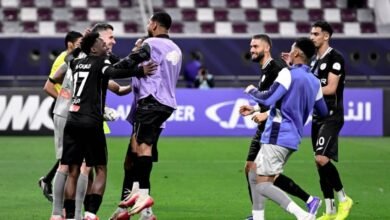 عراك-شوارع-في-مباراة-الشباب-وزاخو