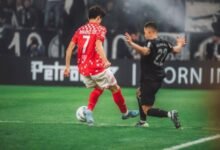 الدوري-الألماني:-مونشنجلادباخ-يتعادل-مع-ماينز-إيجابيًا