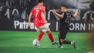 الدوري-الألماني:-مونشنجلادباخ-يتعادل-مع-ماينز-إيجابيًا