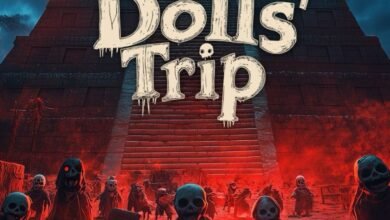 “رحلة-الدمى”.-عش-تجربة-الأساطير-المكسيكية-في-بوليفارد-وورلد