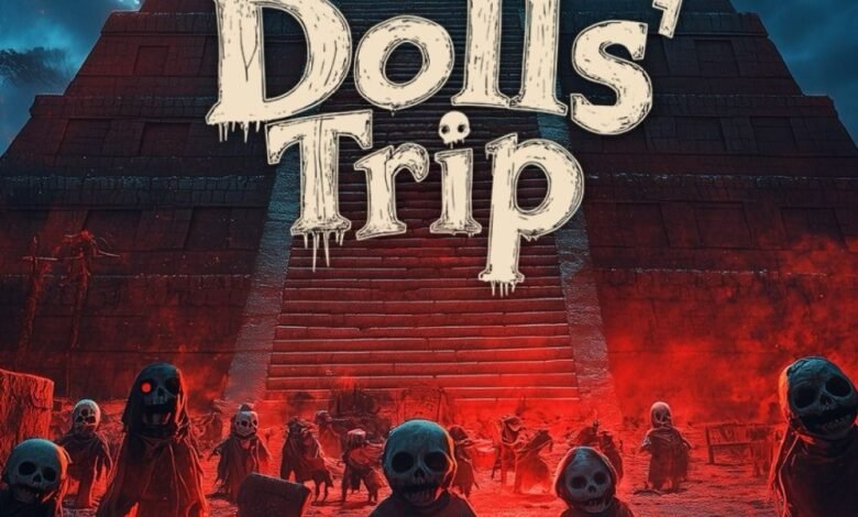 “رحلة-الدمى”.-عش-تجربة-الأساطير-المكسيكية-في-بوليفارد-وورلد