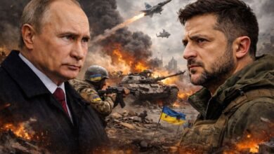 خطوة-للتاريخ.-طلب-رسمي-إلى-تركيا-قد-يضع-كلمة-“النهاية”-لحرب-دامت-5-سنوات!