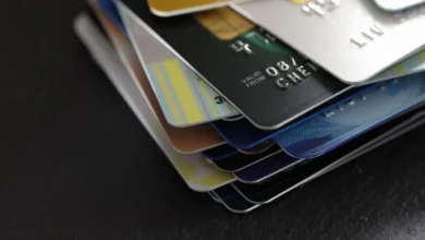 تعديلات-مهمة-تطال-حدود-بطاقات-الائتمان-في-تركيا