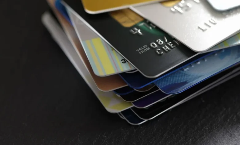 تعديلات-مهمة-تطال-حدود-بطاقات-الائتمان-في-تركيا