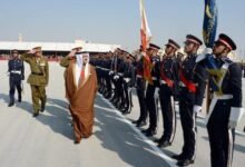  ملك-البحرين-يوجّه-بإجراءات-شاملة-لمعالجة-النواقص-وتعزيز-الأمن-ومراجعة-ملفات-المواطنة