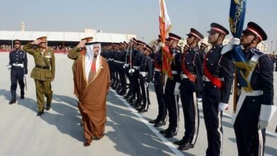  ملك-البحرين-يوجّه-بإجراءات-شاملة-لمعالجة-النواقص-وتعزيز-الأمن-ومراجعة-ملفات-المواطنة