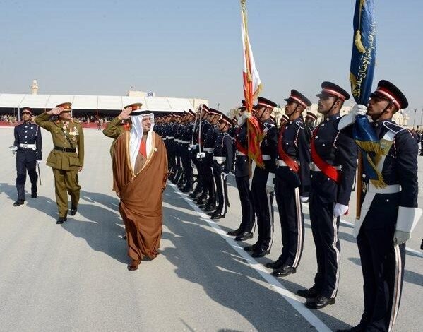  ملك-البحرين-يوجّه-بإجراءات-شاملة-لمعالجة-النواقص-وتعزيز-الأمن-ومراجعة-ملفات-المواطنة