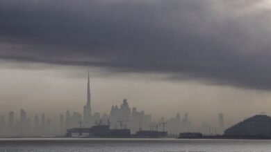  صحيفة:-الإمارات-تطلب-دعماً-مالياً-أمريكياً-تحسباً-لأزمة-سيولة-بسبب-الحرب-مع-إيران