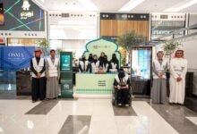 بـ-37-ألف-ساعة.-3-آلاف-متطوع-يعززون-جودة-الحياة-بالشرقية