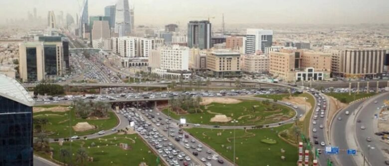 ارتفاع-الإيرادات-التشغيلية-للأعمال-قصيرة-المدى-6-%