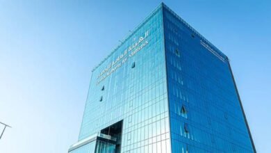 انخفاض-91-سلعة-وخدمة-خلال-مارس