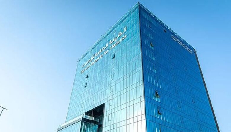 انخفاض-91-سلعة-وخدمة-خلال-مارس